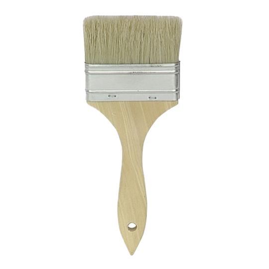 3" Chip Paint Brush