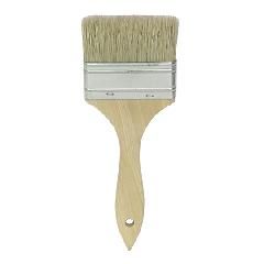 3" Chip Paint Brush