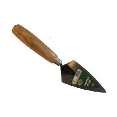 5" Tempered Steel Pointing Trowel