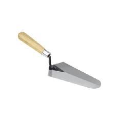 7" Round Nose Trowel