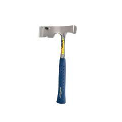 32 Oz. Shingler's Hatchet