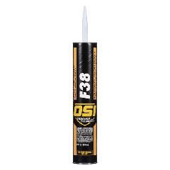 #38 Pro-Series Drywall & Metal Framing Adhesive - 29 Oz. Cartridge