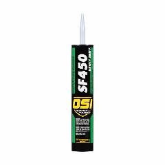 SF450 Heavy Duty Subfloor Adhesive - 28 Oz. Cartridge