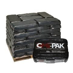 CMI-PAK Steep Type IV Asphalt - 50 Lb. Carton