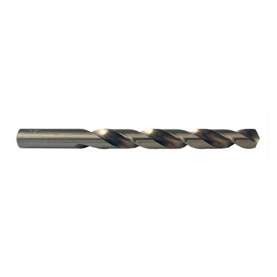 1/4" HS Jobber Drill Bit