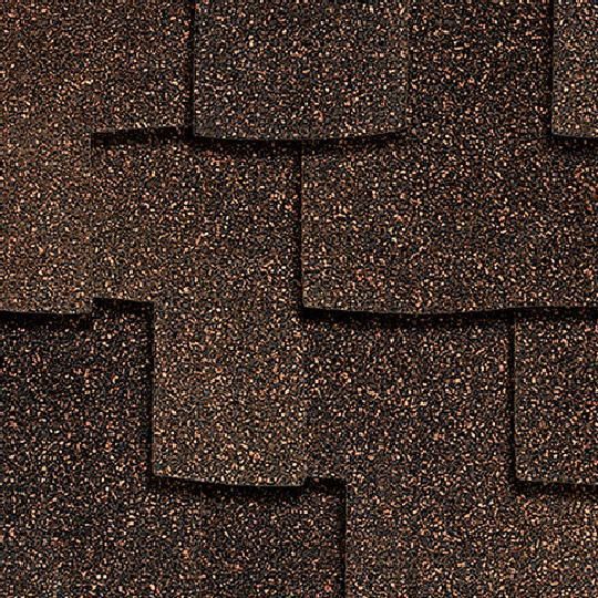 WoodStart&reg; Starter Shingle