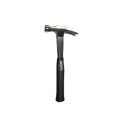 16 Oz. Rip Hammer with Fiberglass Handle