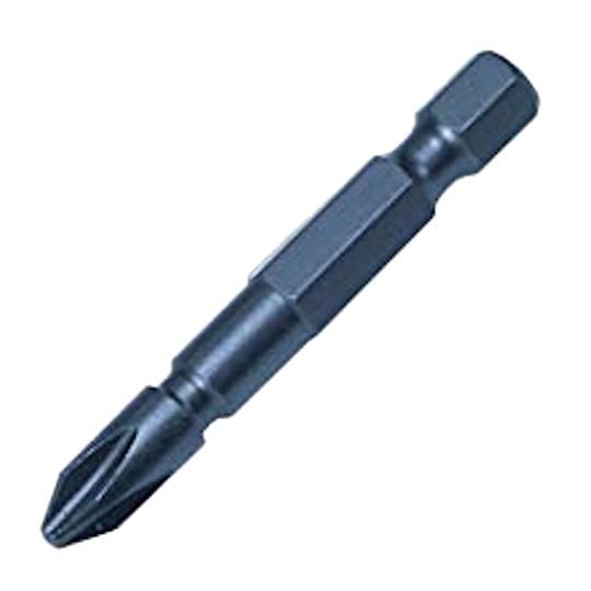 1/4" Power Bit