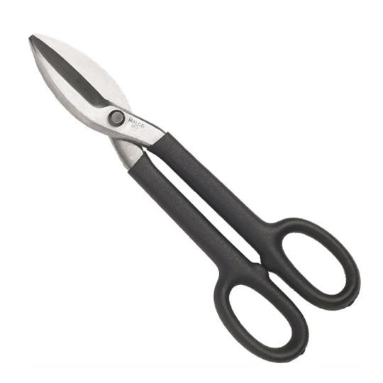 Forged Steel Snip Regular Pattern