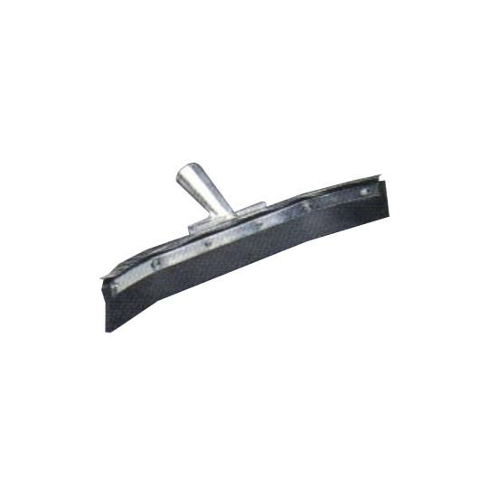 36" Curved Squeegee