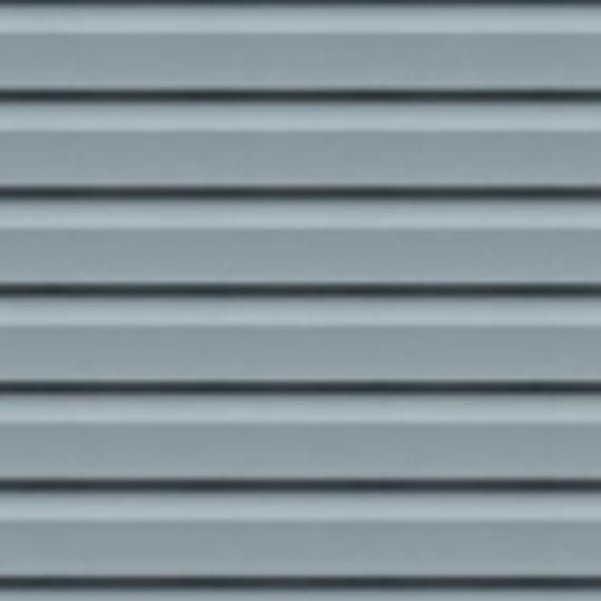 20' Monogram&reg; XL Double 4" Clapboard Vinyl Siding - Rough Cedar Finish