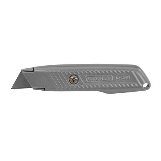 5-1/2" 299&reg; Fixed Blade Interlock&reg; Utility Knife