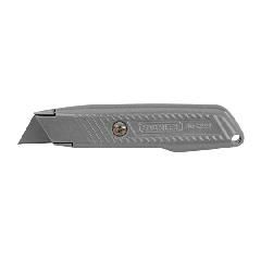 5-1/2" 299&reg; Fixed Blade Interlock&reg; Utility Knife