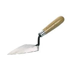 5-1/2" Brick Trowel