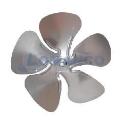 LomanCool&trade; 2000 Replacement Fan Blade