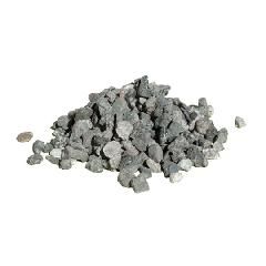 No. 4 Crushed Granite