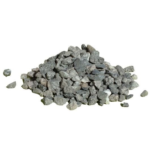 No. 4/5 Crushed Granite