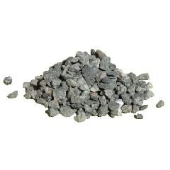 No. 4/5 Crushed Granite