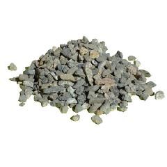 No. 5 Crushed Granite