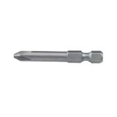 #3 x 2-3/4" Phillips Bit