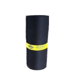 30# Metric Felt ASTM - 2 SQ. Roll