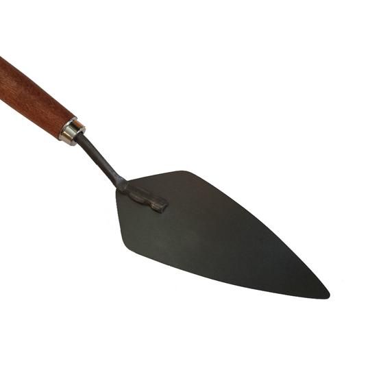 5-1/2" Pointing Trowel