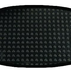 QuickSeam&trade; Walkway Pad