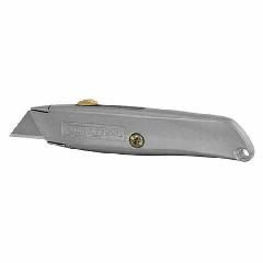 #99 Patented Stanley Utility Knife