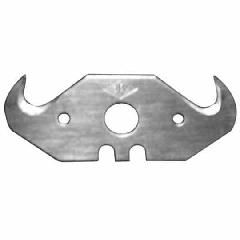 MODI Big Hook Blades - Pack of 5