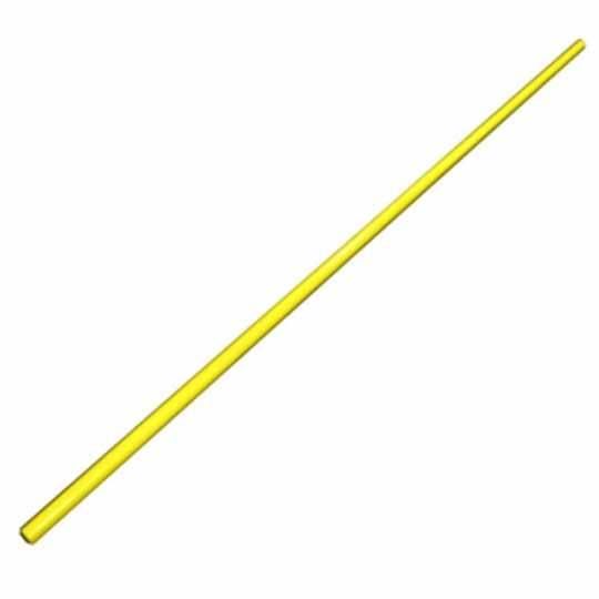 8' Fiberglass Mop Handle