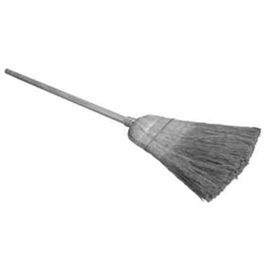 #36 Roofers Warehouse Broom