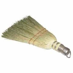 Wisk Broom