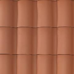 Terracotta