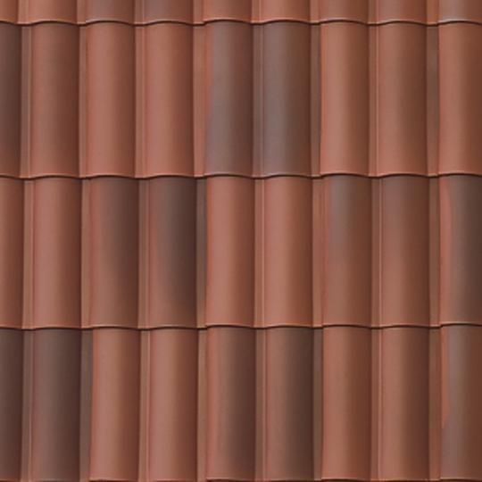 ClayMax&reg; Field Tile