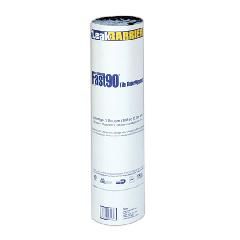 Fast90 LeakBarrier Cedar