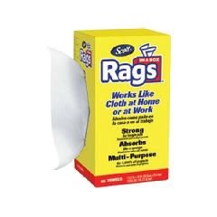 Rags