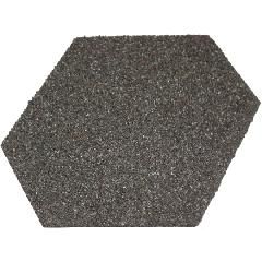 Granite Grey