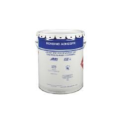 EPDM Bonding Adhesive Solvent - 5 Gallon Pail