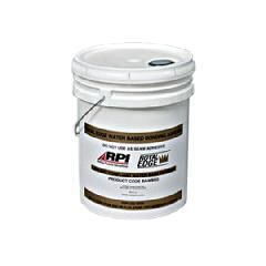 EPDM Bonding Adhesive - Water Base - 5 Gallon Pail