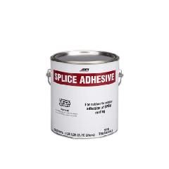 EPDM Splice Adhesive - 1 Gallon Can