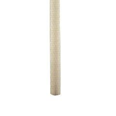 6' Wood Pin Mop Handle