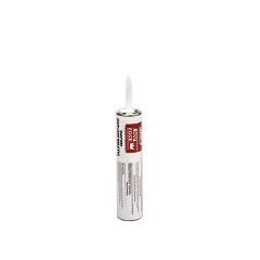 EPDM Water-Cut Off Mastic - 11 Oz. Tube