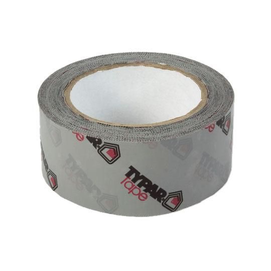 1-7/8" x 165' TYPAR&reg; Construction Tape