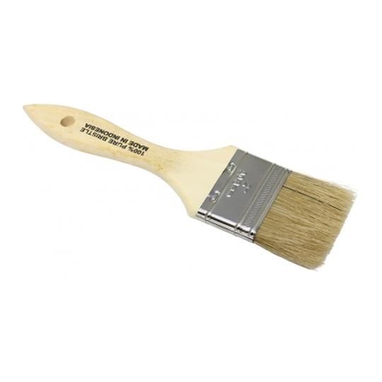 2" Paint/Chip Brush