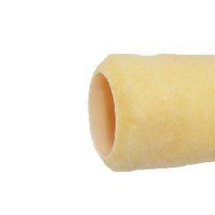 9" Jumbo Roller Cover with 1/2" Nap