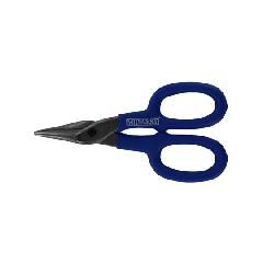 7" Circular Duckbill Snip