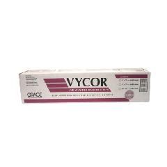 9" x 75' Vycor&reg; V40