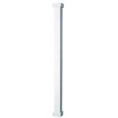 8" x 8' Empire Square Column