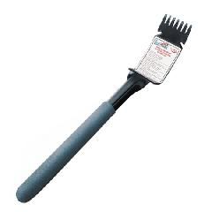 24" The Beast Short-Handled Fixed Head Shingle Remover