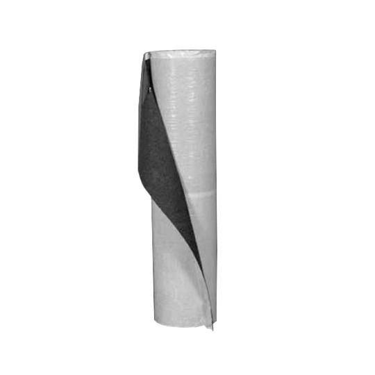 Black Diamond Base Sheet - 2 SQ. Roll